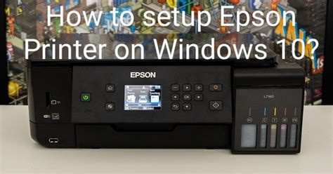 How to install brother printer on mac - tonlpo