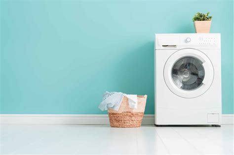 How to Deep Clean Your Laundry with a Strip Wash | MaidForYou