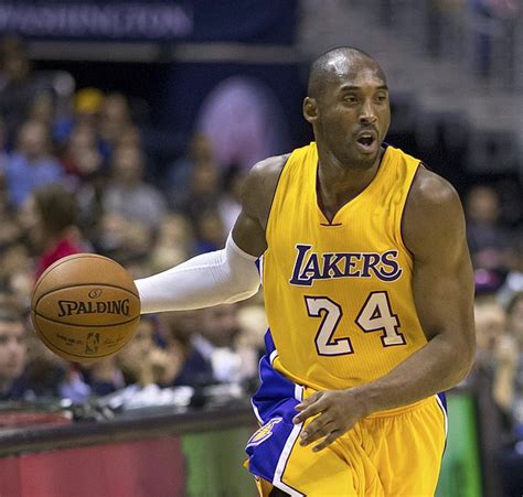 Kobe Bryant - Wikipedia