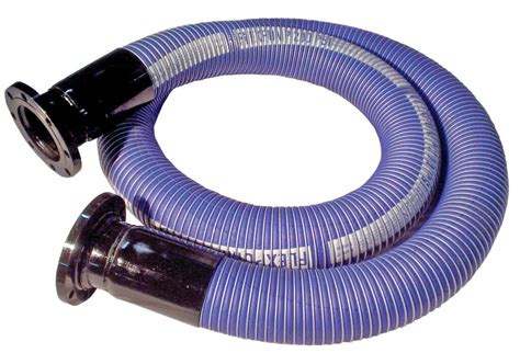 Composite Hose - Flexitallic Global