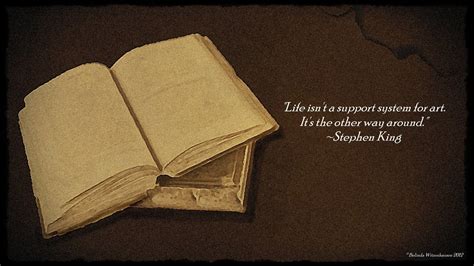 Quotes About Books Wallpaper Background - WallpaperSafari