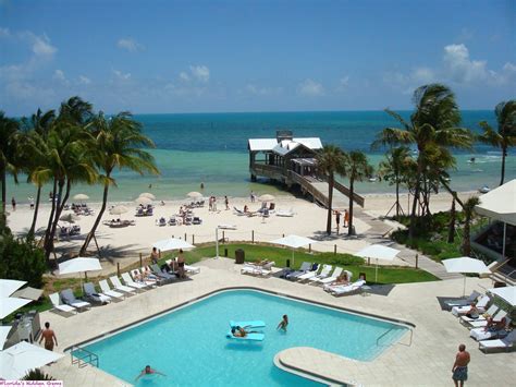 Reach Hotel, Key West, FL. Always a great getaway from it all. Need A ...