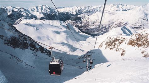 Ski Pass Prices in Les 2 Alpes | Save Money on Lift Passes | See2Alpes.com