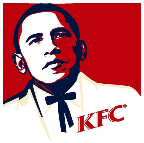 You will not believe what KFC would be without you on social media ...