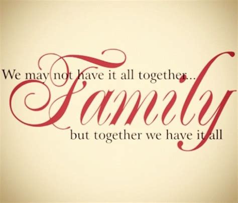 Family | Together quotes, Family get together quotes, Family quotes