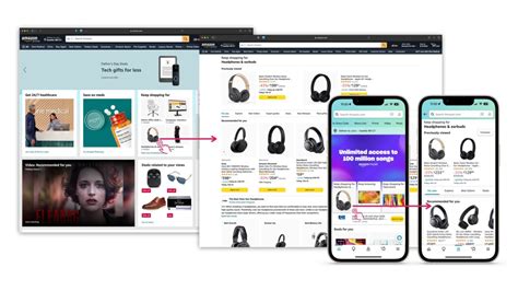 How to be an Amazon power shopper: 11 tools and features you’ll want to ...