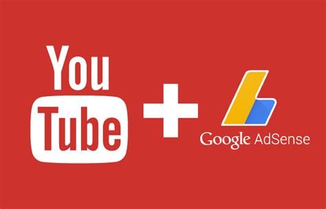 youtube-adsense