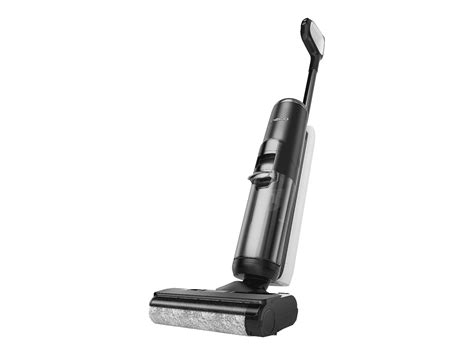 Tineco Floor One S5 Smart Cordless Wet/Dry Vacuum Cleaner and Hard ...