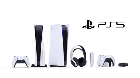 Sony PS5 India price