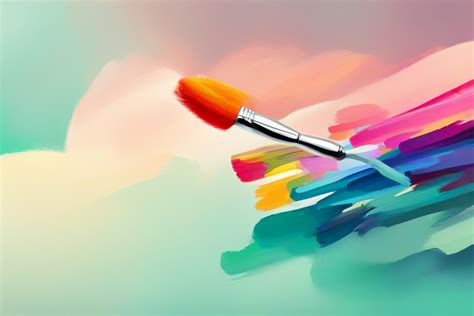 10 Tips for Stunning Illustrations with Illustrator Brushes