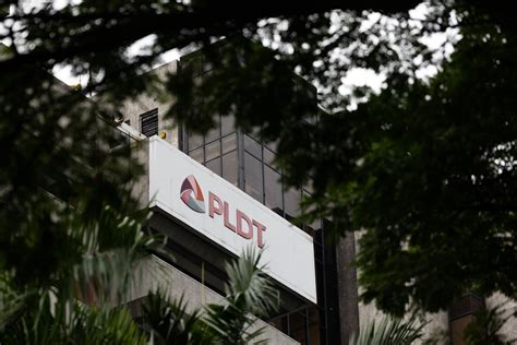 Philippines PLDT in Talks With Vendors, Not Seeking US Law Firms ...