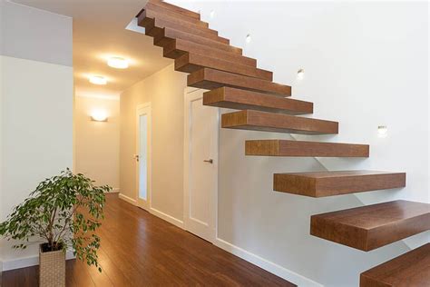 7 MOST POPULAR MODERN STAIRCASE DESIGNS IDEAS FOR YOUR HOME ...