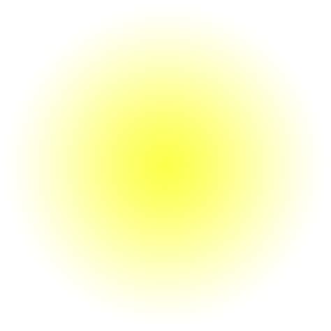 Sun Rays Transparent HD PNG Images, Free Download Sunrays Clipart ...