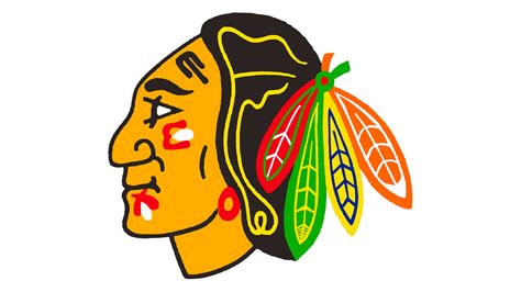 Chicago Blackhawks Logo, symbol, meaning, history, PNG, brand