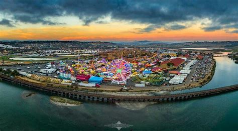 San diego county fair – Artofit