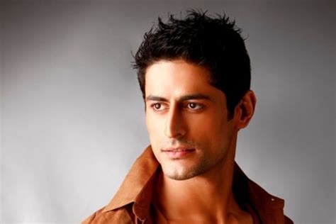 Mohit Raina | Mohit Raina Photo Gallery, Videos, Fanclub