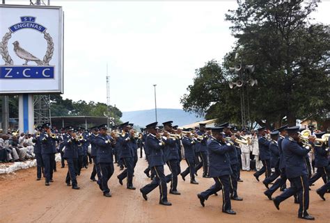 Limpopo govt to discuss ZCC Moria pilgrimage amid coronavirus