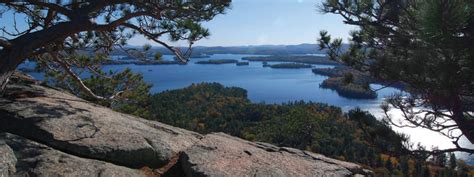 Squam Lake - Looking for that wonderful place to live, retire to or ...