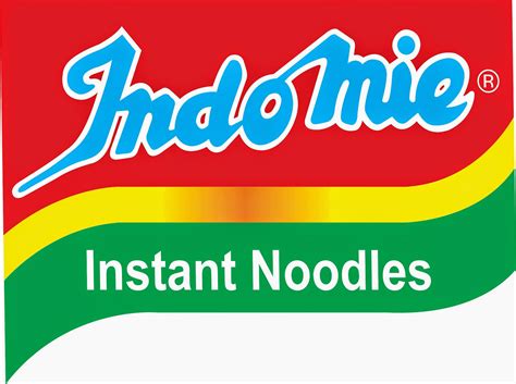 Indomie Launches ‘Indomitables Magnet Promo’ - Brand Times