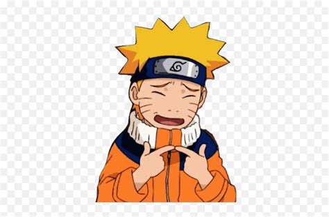 Naruto Stickers For Whatsapp - Naruto Pfp Emoji,Android Naruto Emoji ...