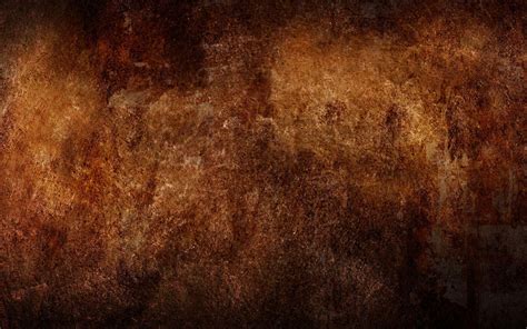 Iron Wallpapers - Wallpaper Cave