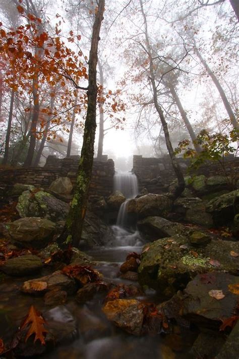 Cheaha State Park | Sweet Home Alabama | Pinterest