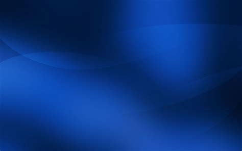 Blue Gradient Wallpapers - Wallpaper Cave