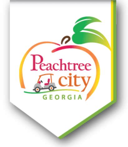 Calendar • Peachtree City • CivicEngage