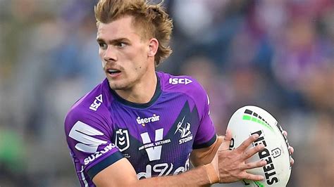 The Papenhuyzen show reigns supreme as Storm thump Broncos - NRL News