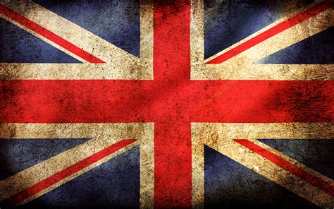 union jack – MamaMarmalade