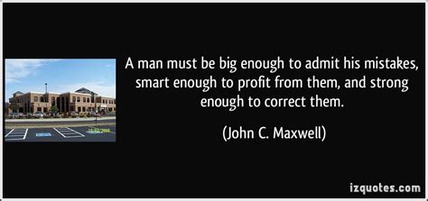 Maxwell Smart Quotes. QuotesGram