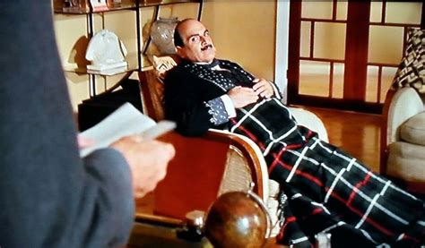 Agatha Christie's Poirot" Evil Under the Sun" | Filme serien, Filme ...