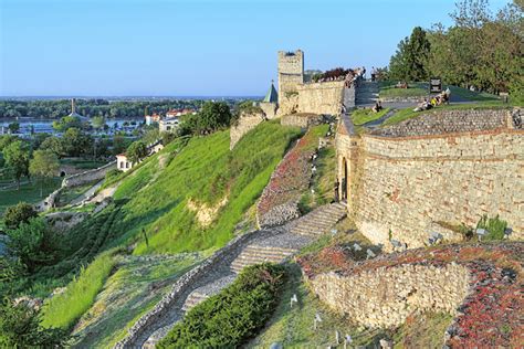 10 Most Popular Attractions in Belgrade (with Photos & Map) - Touropia