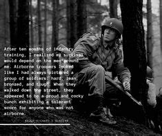 130 Best Band Of Brothers Quotes ideas | band of brothers, band of ...