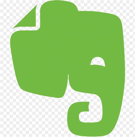 Free download | HD PNG evernote icon logo transparent evernote icon png ...