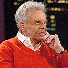 Mort Sahl | Mort Sahl biography | American Masters | PBS