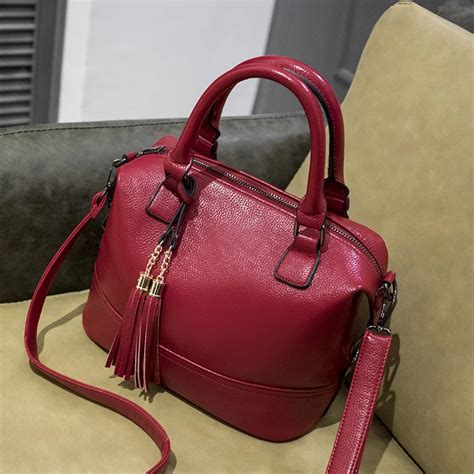 American Handbag Brands List | semashow.com