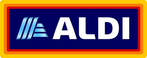 Resource Library | Brand Assets | ALDI Australia