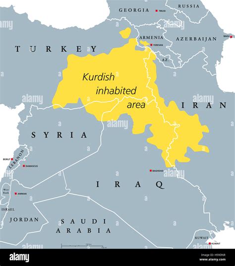 grua Jugar con Alfombra kurdistan mapa morir Rápido Abrazadera