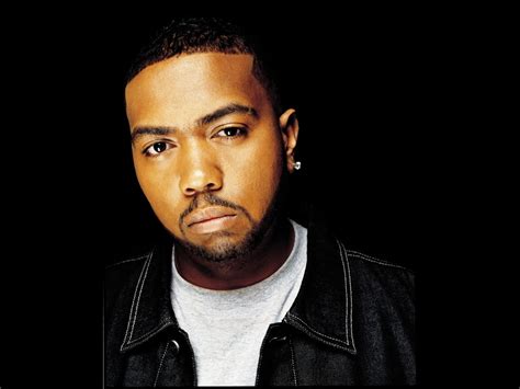 Timbaland - Timbaland Wallpaper (3248882) - Fanpop