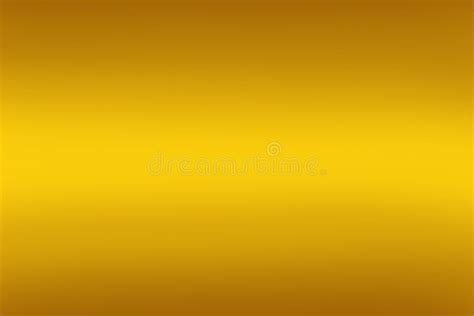 Gold Gradient Abstract Background Made from Gradient Color with Soft ...