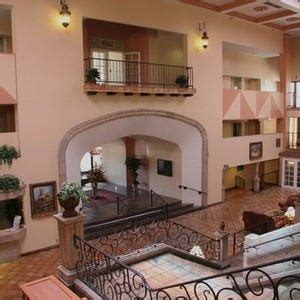 Albuquerque: Pet Friendly Hotels in Albuquerque, NM: Pet Friendly Hotel ...