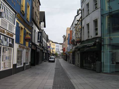 File:City of Cork, Ireland.jpg - Wikipedia