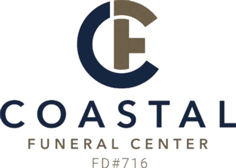 Contact Us - Coastal Funeral Home