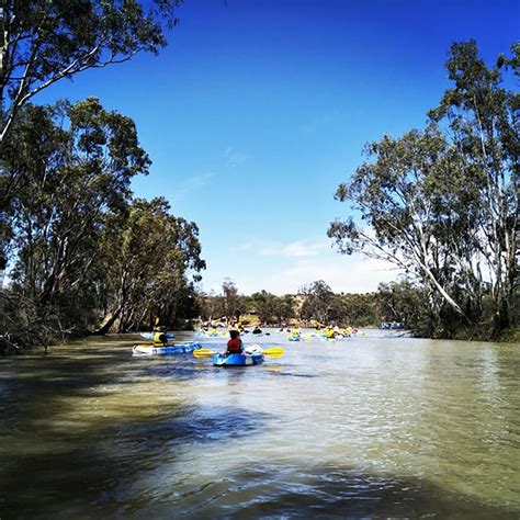 School Camps - Camp Illawonga School Camps