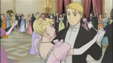 Review: Emma: A Victorian Romance - Anime Herald