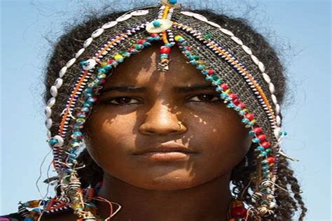 Afar People Culture and Rituals | Worqamba Ethiopian Holidays