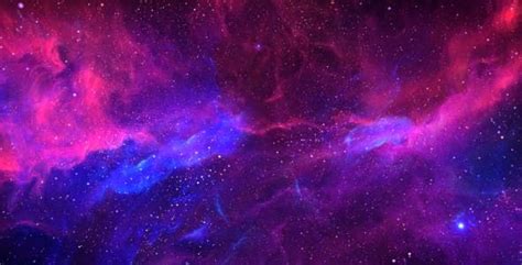 Space 4K | Aesthetic desktop wallpaper, Space backgrounds, Desktop ...