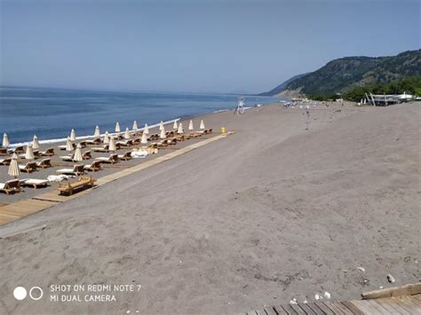 Shengjin Beach - 2021 All You Need to Know BEFORE You Go (with Photos ...