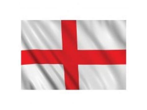 Come On England| Euro 2021